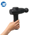 2020 Amazon Hot Selling High Quality gym equipment sports 20 speed premium massage gun